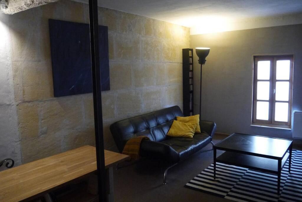 Maison Sympa En Centre Ville 90M2 Arles Bagian luar foto